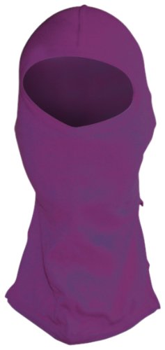 Balaclavas Extreme Max 5650.0193