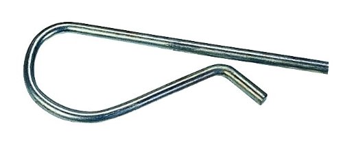 Hitch Clips & Pins JR Products 01004