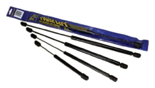 Engine & Chassis Parts A P Products 10172
