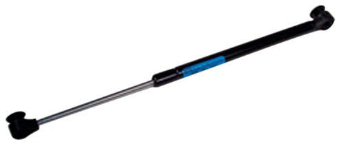 Engine & Chassis Parts A P Products 10175