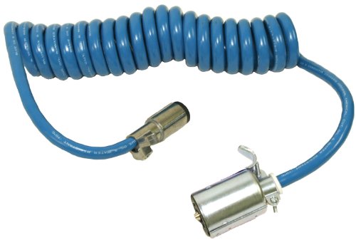 Fuel System Blue Ox BX88206