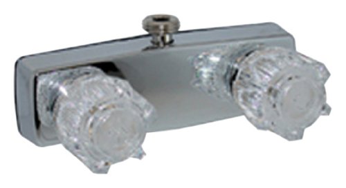 Phoenix PF213321 4in Personal Shower Valve Bath, Shower & Faucets Phoenix USA 412DI