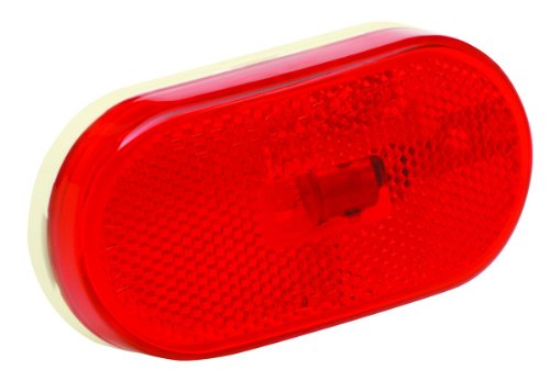 Marker Lights Bargman 3447801