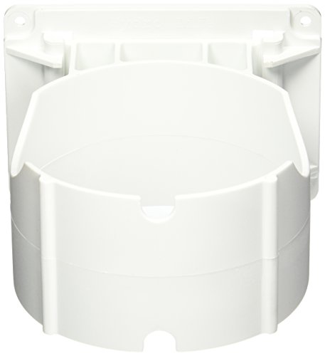 Replacement Water Filters Hydro Life 52001