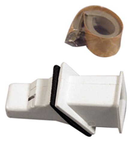 Waste Water & Sanitation Thetford 24637