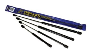 Gas Springs JR Products GSNI-5200-40