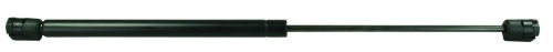 Engine & Chassis Parts JR Products GSNI-5300-50