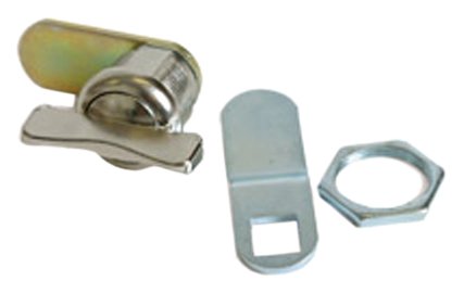 Locks Camco 44323