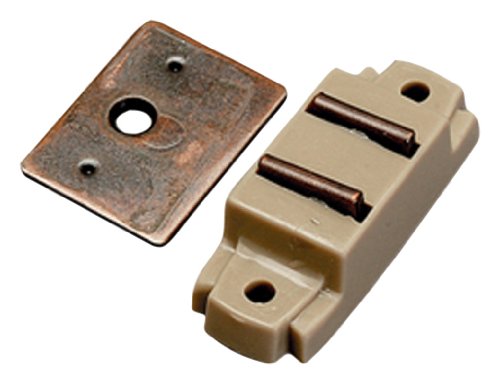 Catches A P Products 13013