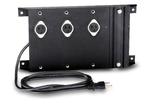 Batteries & Accessories Battery Tender 0240005
