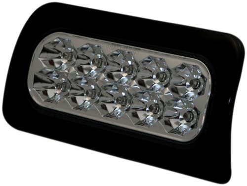 Performance Parts & Accessories Redlines TBLRLS1098LEDCH