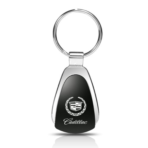 Key Chains Cadillac KCK.CAD