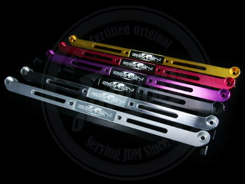 Bars & Arms Benen Industries BE-10101-EKGD