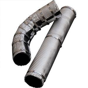 Heat Shields HeatShield 175103