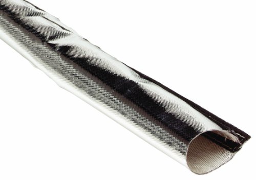 Heat Wrap, Matting & Sleeving Heatshield Products 274012
