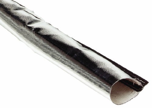 Heat Wrap, Matting & Sleeving Heatshield Products 274213