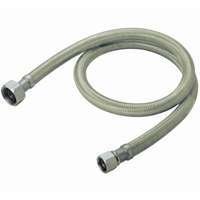 Exhaust Air Supply WORLDWIDE SOURCING S3812123L