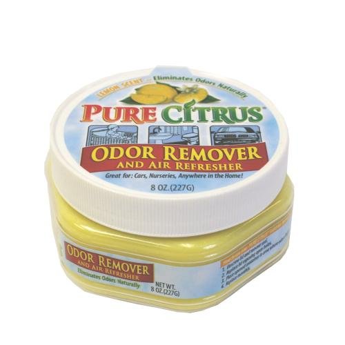 Air Fresheners North American NA92-6