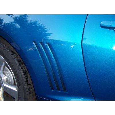 Decals TDS BMC-CHVCMRODCL25