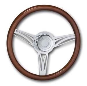 Steering System Roadmaster 29510-CLASSIC