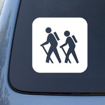 Bumper Stickers, Decals & Magnets Bob&judy Stickers 