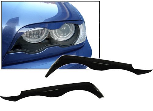 Categories Konzept Automobiltechnik EG-GE-7000-04