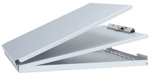RoadPro RPO-04783 Large Aluminum Form Holder Categories RoadPro RPO04783