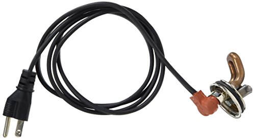 Zerostart 310-0084 Engine Block Heater Tank Type Zerostart 3100084