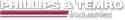 Tank Type Zerostart 8601704