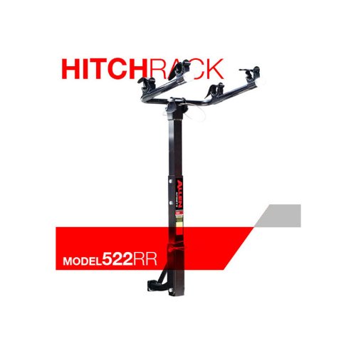 Bike Racks Allen Sports 522RR