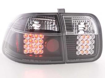 Categories FK Automotive FKRLXLHO8021