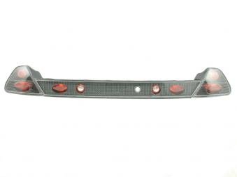 Categories FK Automotive FKRL051007