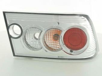 Categories FK Automotive FKRLX06031