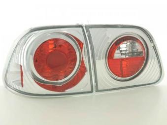 Categories FK Automotive FKRL051029