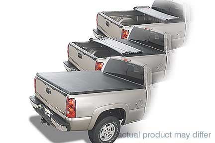 Tonneau Covers Advantage Truck Accessories 72001