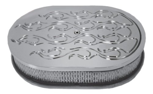 Air Cleaner Housings CFR Performance HZ-6020-2