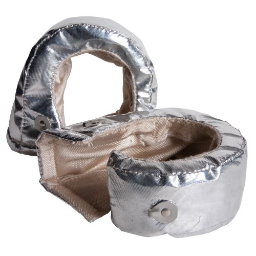 Heat Shields Heatshield Products 300004