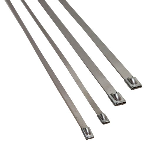 Exhaust & Emissions Heatshield Products 350008