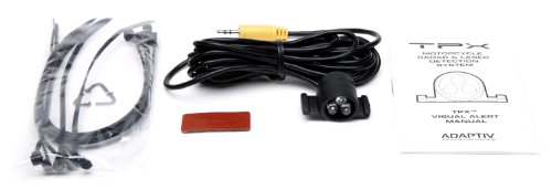 Vehicle Electronics Accessories Adaptiv A-02-02