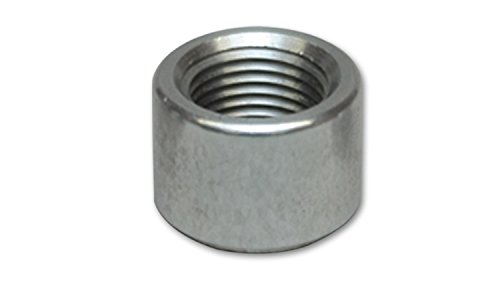 Weld Nuts Vibrant Performance 11270