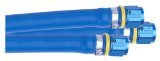 Adapters & Connectors Fragola 861016