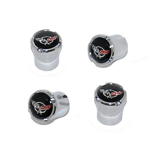 Valve Stems & Caps High-End Motorsports HEMI4587
