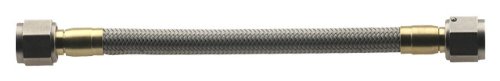 Suction Hoses Fragola Performance Systems 370020