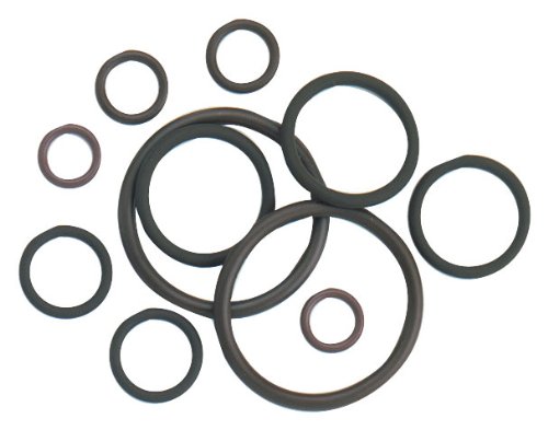 Parts Washers Fragola Performance Systems 999113