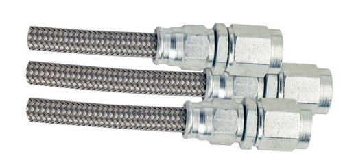 Suction Hoses Fragola Performance Systems 600006