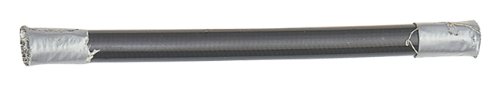 Suction Hoses Fragola Performance Systems 600023