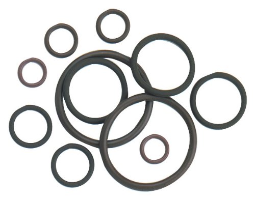 Parts Washers Fragola Performance Systems 999110