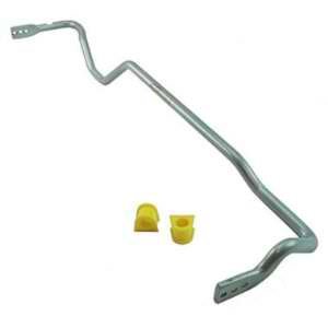 Kits Whiteline BSR37XZ