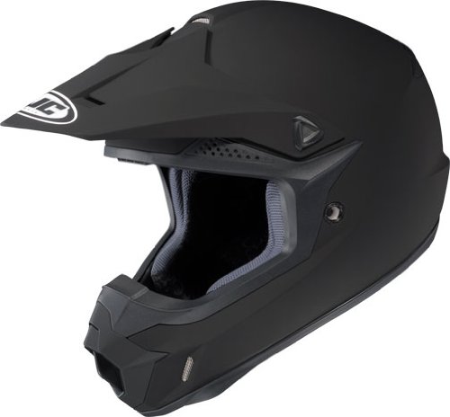 Helmets HJC Helmets 0862-0135-06