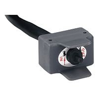 Winches Moose Racing 4505-0318